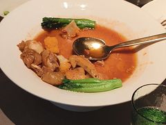 -海立阁海鲜江浙菜(漕河泾印象城店)
