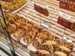 -味多美蛋糕(大兴店)