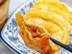 -清真马祥兴菜馆(云南北路店)