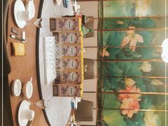-国人川菜(李家村建东街店)