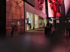 -优衣库(长沙悦方IDmall店)