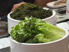 -龍歌自助小火锅(雨花台江南虹悦城店)