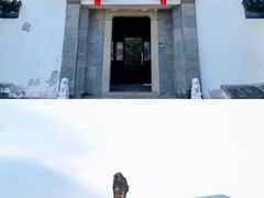 -天下玉苑