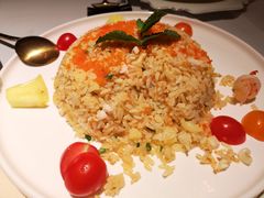 -闻见中国海南菜(K11店)