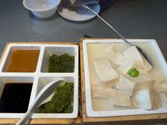 -老济南·地道济南菜(大明湖店)