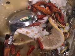 -佬麻雀·新湘菜(珠海金发购物中心店)