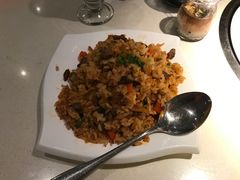 -赤坂亭M9和牛烧肉·日料398放题(万达店)