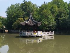 -汇龙潭