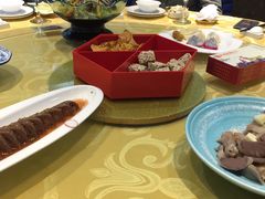 -春盛渔府(牛首山店)