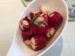 -安徽大厦中餐厅