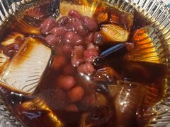 -小满海鲜·别院(天津旗舰店)