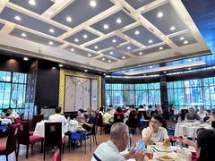 -小榄人家酒楼(民安店)