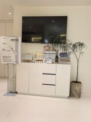 -安那般那皮肤年轻化ANAPANA