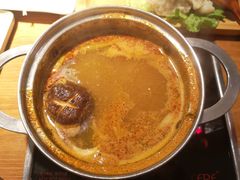 -德香苑脆皮烤鸭·经典(爱融荟城店)