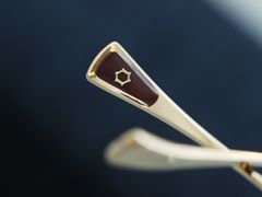 -目艮眼镜SHOWROOM(品牌集合店)