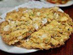 -创发潮州饭店