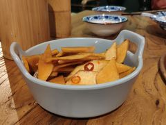 -十六蒲(桂林路店)