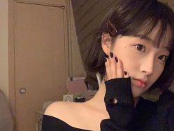 -禾里設計