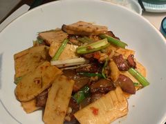 -佬麻雀·剁椒鱼头(京基KK One店)