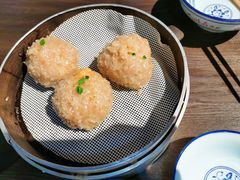大力丸-风波庄(云蝠大厦店)