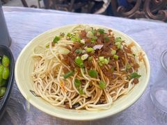 -巴厘龙虾·榜首油焖大虾(洞庭·艺术洋房店)