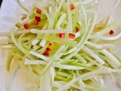 -高第街56号餐厅(泰安万达店)