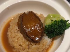 -恒记饭店·海鲜明档(淹城店)