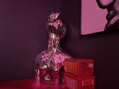 -星聚会KTV(合生汇黑金店)