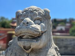 -颐和园