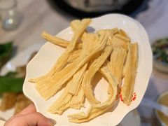-佳养记百味鸡煲海曙孝闻街店