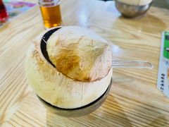 -食盈碗仔翅(星玺广场店)