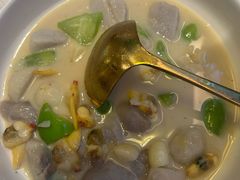 -闽海肴(北辰荟店)