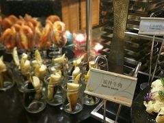 -佰园全日西餐厅-厦门佰翔软件园酒店