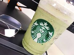 -星巴克臻选(沈阳大悦城店)