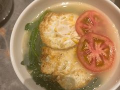 -德天肥牛海鲜火锅(城西银泰店)