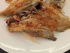 -西安高新希尔顿酒店·咖啡露台西餐厅