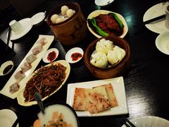 -添运来(茶园奥园广场店)