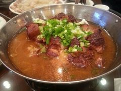 android_upload_pic-八大碗(长青街店)