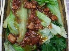 -圆宝台湾小吃(迎津街店)