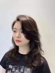 -相约芊艺护肤造型