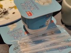 -海门鱼仔·潮汕味(百信广场西区店)