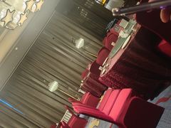 -万达文华酒店-品珍中餐厅