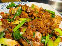 -阿婉贵州苗家酸汤鱼(梅林店)