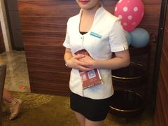 小厨娘淮扬菜(天印大道店)-小厨娘淮扬菜(天印大道店)