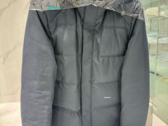 -福奈特洗衣洗鞋(海阳路店)