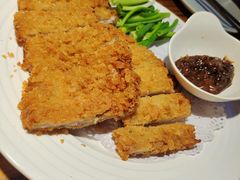 -小江南(万福园店)