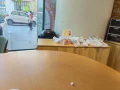 -奈雪的茶(苏宁广场店)