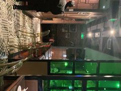 -黑土印象菜馆(三元桥店)