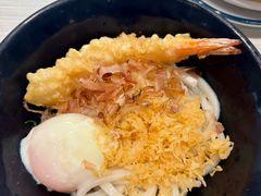 -滨寿司(新街口中央商场店)