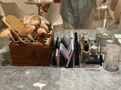 -守田肩颈·推拿SPA(颐豪旗舰店)